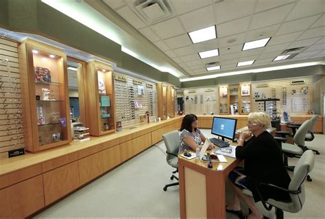 From Business: You can expect courteous professional help. . Optical outlet zephyrhills